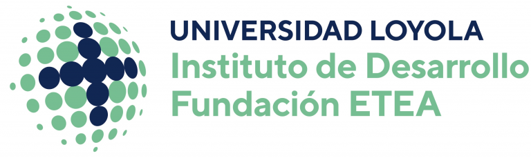 Foundation ETEA Logo